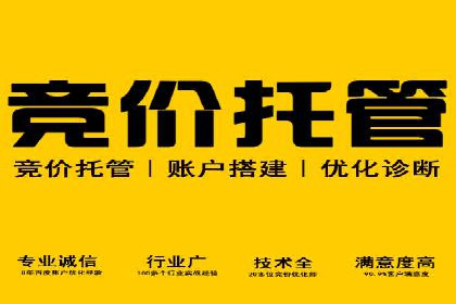 媒体平台的信息流广告代理服务案例探讨